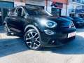 Fiat 500X 1.6 MultiJet 130 CV full led- telecam Noir - thumbnail 47