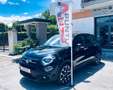 Fiat 500X 1.6 MultiJet 130 CV full led- telecam Noir - thumbnail 34