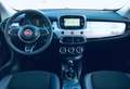 Fiat 500X 1.6 MultiJet 130 CV full led- telecam Noir - thumbnail 26