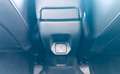 Fiat 500X 1.6 MultiJet 130 CV full led- telecam Noir - thumbnail 28