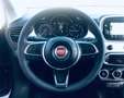 Fiat 500X 1.6 MultiJet 130 CV full led- telecam Noir - thumbnail 18
