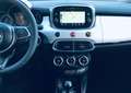 Fiat 500X 1.6 MultiJet 130 CV full led- telecam Noir - thumbnail 24