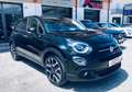 Fiat 500X 1.6 MultiJet 130 CV full led- telecam Noir - thumbnail 49