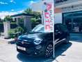Fiat 500X 1.6 MultiJet 130 CV full led- telecam Noir - thumbnail 46