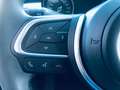 Fiat 500X 1.6 MultiJet 130 CV full led- telecam Noir - thumbnail 19