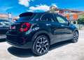 Fiat 500X 1.6 MultiJet 130 CV full led- telecam Noir - thumbnail 41