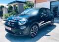 Fiat 500X 1.6 MultiJet 130 CV full led- telecam Noir - thumbnail 43