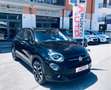 Fiat 500X 1.6 MultiJet 130 CV full led- telecam Noir - thumbnail 32