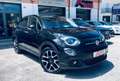 Fiat 500X 1.6 MultiJet 130 CV full led- telecam Noir - thumbnail 35