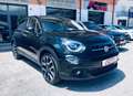 Fiat 500X 1.6 MultiJet 130 CV full led- telecam Noir - thumbnail 48