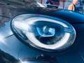Fiat 500X 1.6 MultiJet 130 CV full led- telecam Noir - thumbnail 31