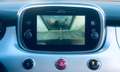 Fiat 500X 1.6 MultiJet 130 CV full led- telecam Nero - thumbnail 9