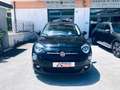 Fiat 500X 1.6 MultiJet 130 CV full led- telecam Noir - thumbnail 45