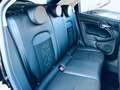 Fiat 500X 1.6 MultiJet 130 CV full led- telecam Noir - thumbnail 20
