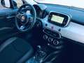 Fiat 500X 1.6 MultiJet 130 CV full led- telecam Noir - thumbnail 25