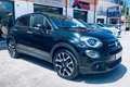 Fiat 500X 1.6 MultiJet 130 CV full led- telecam Noir - thumbnail 36
