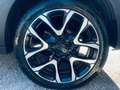 Fiat 500X 1.6 MultiJet 130 CV full led- telecam Noir - thumbnail 30