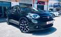 Fiat 500X 1.6 MultiJet 130 CV full led- telecam Noir - thumbnail 37