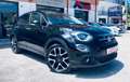 Fiat 500X 1.6 MultiJet 130 CV full led- telecam Noir - thumbnail 38