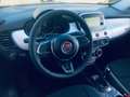 Fiat 500X 1.6 MultiJet 130 CV full led- telecam Noir - thumbnail 17