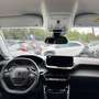 Peugeot 208 1.2 hybrid Allure 145cv e-dcs 6 PACK NAVI E VISION 360 Grigio - thumbnail 9