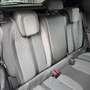 Peugeot 208 1.2 hybrid Allure 145cv e-dcs 6 PACK NAVI E VISION 360 Grigio - thumbnail 14