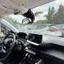 Peugeot 208 1.2 hybrid Allure 145cv e-dcs 6 PACK NAVI E VISION 360 Grigio - thumbnail 13