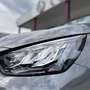 Peugeot 208 1.2 hybrid Allure 145cv e-dcs 6 PACK NAVI E VISION 360 Grigio - thumbnail 15