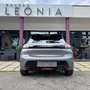 Peugeot 208 1.2 hybrid Allure 145cv e-dcs 6 PACK NAVI E VISION 360 Grigio - thumbnail 5