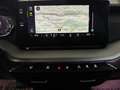 Skoda Octavia Combi 2,0TDI DSG *LED*NAVI*Sitzheizung*Virtual ... Schwarz - thumbnail 9