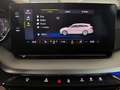 Skoda Octavia Combi 2,0TDI DSG *LED*NAVI*Sitzheizung*Virtual ... Schwarz - thumbnail 27