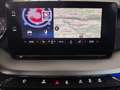 Skoda Octavia Combi 2,0TDI DSG *LED*NAVI*Sitzheizung*Virtual ... Schwarz - thumbnail 33