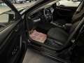 Skoda Octavia Combi 2,0TDI DSG *LED*NAVI*Sitzheizung*Virtual ... Schwarz - thumbnail 11