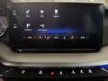 Skoda Octavia Combi 2,0TDI DSG *LED*NAVI*Sitzheizung*Virtual ... Schwarz - thumbnail 32