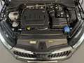 Skoda Octavia Combi 2,0TDI DSG *LED*NAVI*Sitzheizung*Virtual ... Schwarz - thumbnail 15