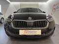 Skoda Octavia Combi 2,0TDI DSG *LED*NAVI*Sitzheizung*Virtual ... Schwarz - thumbnail 44