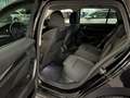 Skoda Octavia Combi 2,0TDI DSG *LED*NAVI*Sitzheizung*Virtual ... Schwarz - thumbnail 13