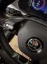 Skoda Octavia Combi 2,0TDI DSG *LED*NAVI*Sitzheizung*Virtual ... Schwarz - thumbnail 39