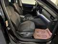 Skoda Octavia Combi 2,0TDI DSG *LED*NAVI*Sitzheizung*Virtual ... Schwarz - thumbnail 43