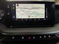 Skoda Octavia Combi 2,0TDI DSG *LED*NAVI*Sitzheizung*Virtual ... Schwarz - thumbnail 18