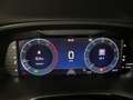 Skoda Octavia Combi 2,0TDI DSG *LED*NAVI*Sitzheizung*Virtual ... Schwarz - thumbnail 38