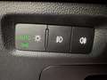 Skoda Octavia Combi 2,0TDI DSG *LED*NAVI*Sitzheizung*Virtual ... Schwarz - thumbnail 41