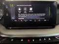 Skoda Octavia Combi 2,0TDI DSG *LED*NAVI*Sitzheizung*Virtual ... Schwarz - thumbnail 21