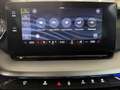 Skoda Octavia Combi 2,0TDI DSG *LED*NAVI*Sitzheizung*Virtual ... Schwarz - thumbnail 29