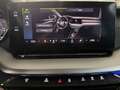 Skoda Octavia Combi 2,0TDI DSG *LED*NAVI*Sitzheizung*Virtual ... Schwarz - thumbnail 26