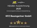Skoda Octavia Combi 2,0TDI DSG *LED*NAVI*Sitzheizung*Virtual ... Schwarz - thumbnail 48