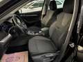 Skoda Octavia Combi 2,0TDI DSG *LED*NAVI*Sitzheizung*Virtual ... Schwarz - thumbnail 12