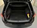 Skoda Octavia Combi 2,0TDI DSG *LED*NAVI*Sitzheizung*Virtual ... Schwarz - thumbnail 14