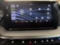Skoda Octavia Combi 2,0TDI DSG *LED*NAVI*Sitzheizung*Virtual ... Schwarz - thumbnail 28