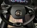 Skoda Octavia Combi 2,0TDI DSG *LED*NAVI*Sitzheizung*Virtual ... Schwarz - thumbnail 7
